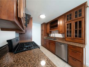 310 N Jackson Street 104, Glendale CA 91206
