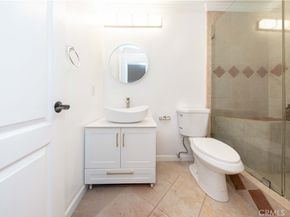 310 N Jackson Street 104, Glendale CA 91206