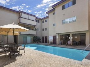 310 N Jackson Street 104, Glendale CA 91206