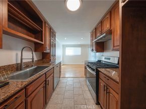 310 N Jackson Street 104, Glendale CA 91206