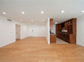 310 N Jackson Street 104, Glendale CA 91206