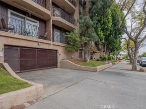 310 N Jackson Street 104, Glendale CA 91206