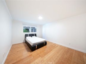 310 N Jackson Street 104, Glendale CA 91206
