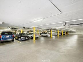 310 N Jackson Street 104, Glendale CA 91206