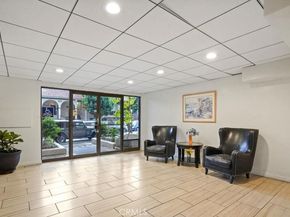 310 N Jackson Street 104, Glendale CA 91206