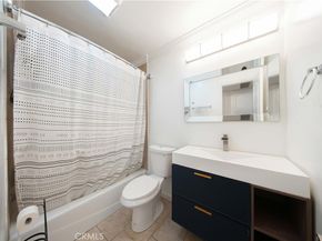 310 N Jackson Street 104, Glendale CA 91206