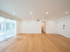 310 N Jackson Street 104, Glendale CA 91206