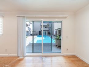 310 N Jackson Street 104, Glendale CA 91206