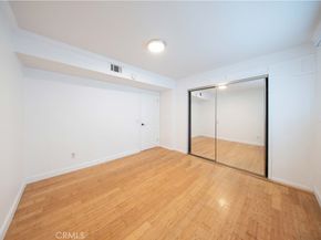 310 N Jackson Street 104, Glendale CA 91206