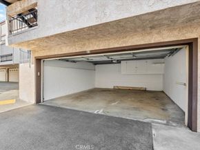 320 Mchenry Road 23, Glendale CA 91206