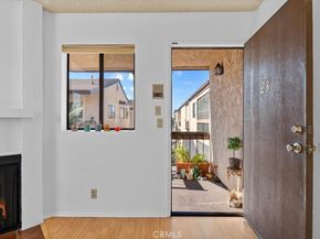 320 Mchenry Road 23, Glendale CA 91206