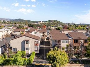 320 Mchenry Road 23, Glendale CA 91206