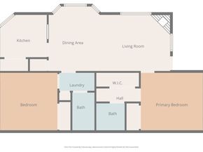 320 Mchenry Road 23, Glendale CA 91206