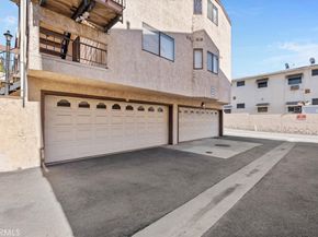 320 Mchenry Road 23, Glendale CA 91206