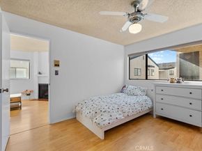 320 Mchenry Road 23, Glendale CA 91206