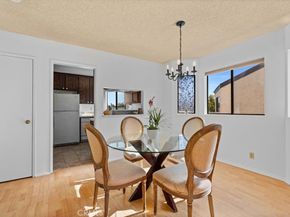 320 Mchenry Road 23, Glendale CA 91206