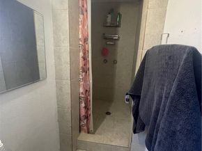 2110 E 113th Street, Los Angeles CA 90059