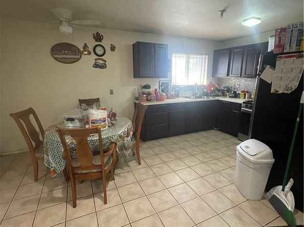 2110 E 113th Street, Los Angeles CA 90059