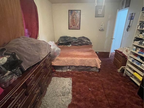 2110 E 113th Street, Los Angeles CA 90059