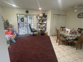 2110 E 113th Street, Los Angeles CA 90059