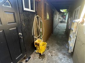 2110 E 113th Street, Los Angeles CA 90059