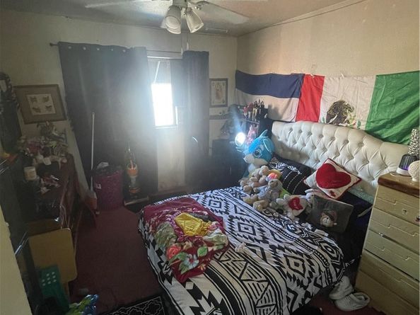 2110 E 113th Street, Los Angeles CA 90059