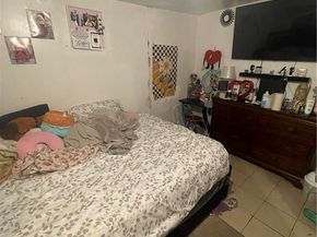 2110 E 113th Street, Los Angeles CA 90059
