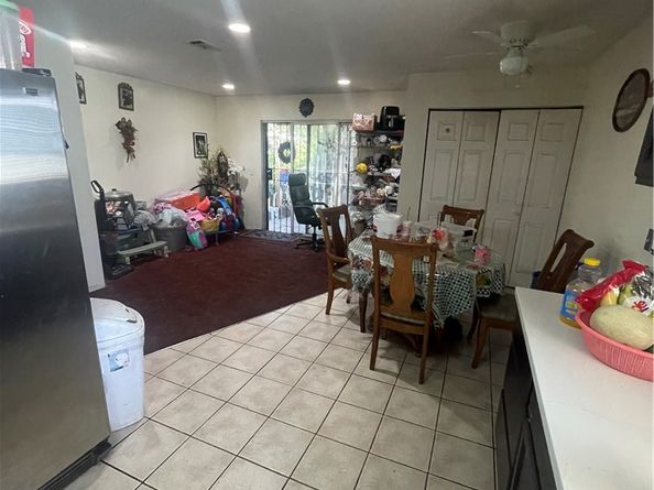 2110 E 113th Street, Los Angeles CA 90059