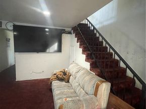 2110 E 113th Street, Los Angeles CA 90059