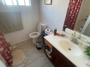 2110 E 113th Street, Los Angeles CA 90059