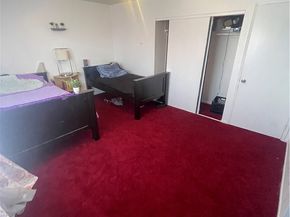 2110 E 113th Street, Los Angeles CA 90059