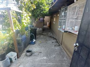 2110 E 113th Street, Los Angeles CA 90059