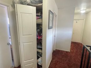 2110 E 113th Street, Los Angeles CA 90059
