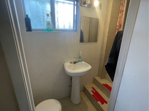 2110 E 113th Street, Los Angeles CA 90059
