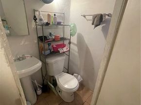 2110 E 113th Street, Los Angeles CA 90059