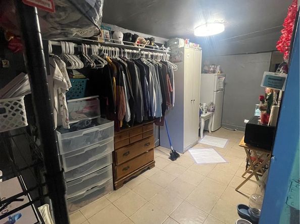 2110 E 113th Street, Los Angeles CA 90059