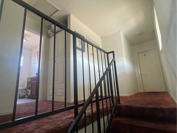 2110 E 113th Street, Los Angeles CA 90059
