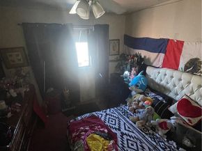 2110 E 113th Street, Los Angeles CA 90059
