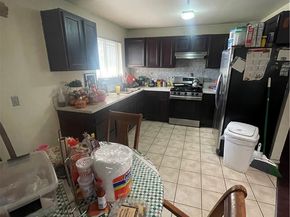 2110 E 113th Street, Los Angeles CA 90059