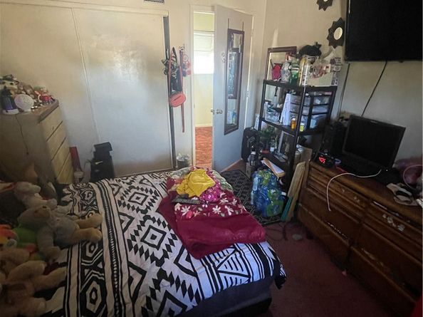 2110 E 113th Street, Los Angeles CA 90059