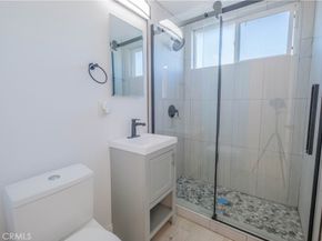 839 W Spruce Street, Compton CA 90220
