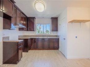 839 W Spruce Street, Compton CA 90220