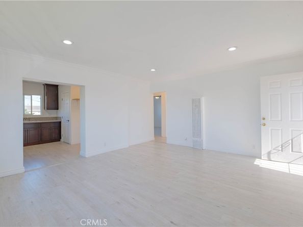 839 W Spruce Street, Compton CA 90220
