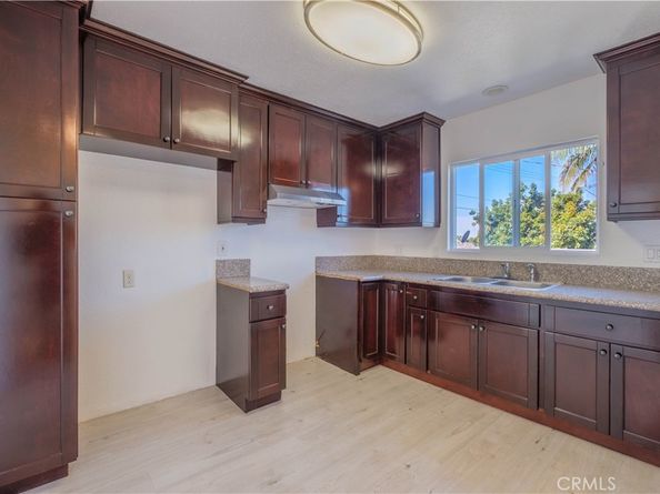839 W Spruce Street, Compton CA 90220