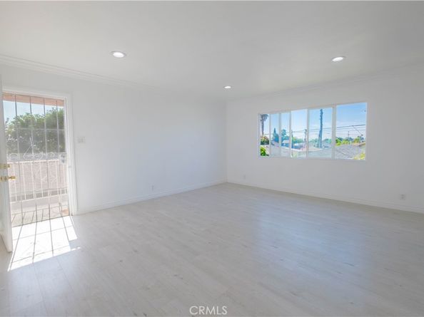 839 W Spruce Street, Compton CA 90220