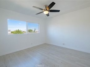 839 W Spruce Street, Compton CA 90220