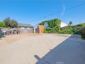 839 W Spruce Street, Compton CA 90220