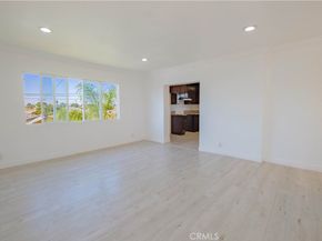 839 W Spruce Street, Compton CA 90220