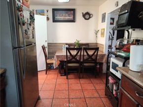 916 W 53rd W Street, Los Angeles CA 90037