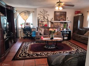 916 W 53rd W Street, Los Angeles CA 90037